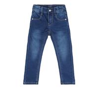 Hust & Claire Jeans 'Josh' blu denim Bambini Hust & Claire 80