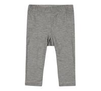 Hust & Claire Leggings 'Luc' grigio chiaro Bambini Hust & Claire 62
