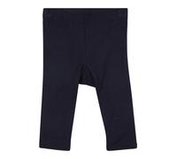 Hust & Claire Leggings 'Luc' navy Bambini Hust & Claire 86