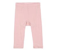 Hust & Claire Leggings 'Luc' rosa antico Bambini Hust & Claire 62