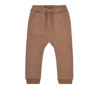 Hust & Claire Pantaloni 'Georg' marrone Bambini Hust & Claire 128