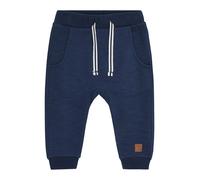 Hust & Claire Pantaloni 'Georgey' navy Bambini Hust & Claire 68