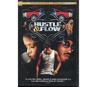 Hustle and flow