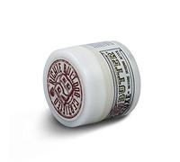 Hustle Butter Deluxe International - Crema per tatuaggi vegana, 1oz 30 ml, anti-arrossamento