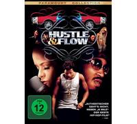 Hustle & Flow