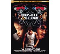 Hustle & Flow