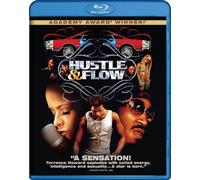 Hustle & Flow