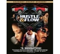 Hustle & Flow