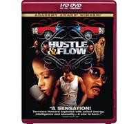 Hustle & Flow
