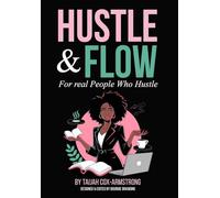 Hustle & Flow