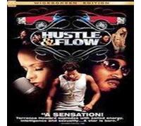 Hustle & Flow