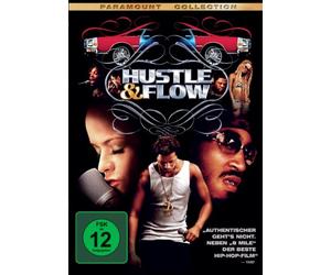 Hustle & Flow