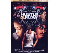 Hustle & Flow [Import belge]