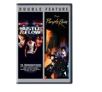 Hustle & Flow/Purple Rain