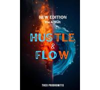 Hustle & Flow: The AI Shift
