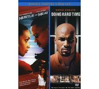 Hustle Heat & Doing Hard Time [Edizione: Stati Uniti]