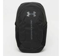 Hustle Lite Backpack Nero ONE SIZE