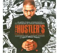 Hustler S Guide to the Game