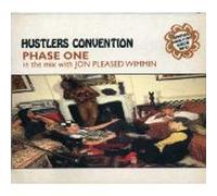 Hustlers Convention - Phase One [Import]