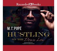 Hustling on the Down Low