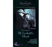 Huston - Il fantasma del signor Corbett [VHS]