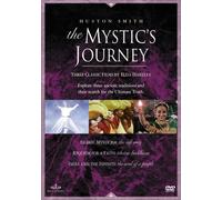 Huston Smith: Mystic's Journey