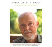 Huston Smith The Huston Smith Reader (Copertina rigida)