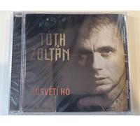 HUSVETI HO - TOTH ZOLTAN EXREP