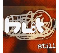HUT - STILL