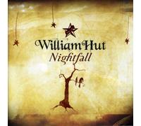 Hut, William - Nightfall