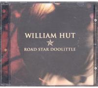 HUT, WILLIAM - ROAD STAR DOLITTLE