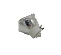 HUTACYGSDP Lampada compatibile NP17LP-UM adatta for NEC UM330W UM330X