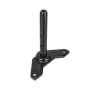 HUTBUVEAW Ammortizzatore della Forcella Anteriore for Il Supporto in Lega di Alluminio for Monopattino Elettrico Kugoo M4 PRO, Parti e Accessori