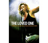 Hutchence, Michael - The Loved One: A Tribute To The Life And Music Of Mic (DVD)