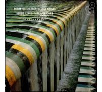 Hutcherson Bobby - Four Seasons