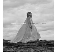 Sophie Hutchings Sophie Hutchings: Scattered On the Wind (Vinyl LP) 12" Album