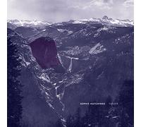 Hutchings Sophie - Yonder