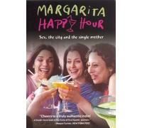 Hutchins/Fessenden/Ramos - Margarita Happy Hour