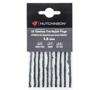 Kit punte per trapano tubeless hutchinson 1 5 mm x10