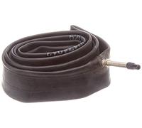 Camera d'aria Hutchinson 26x1.85-2.125 valvola Presta