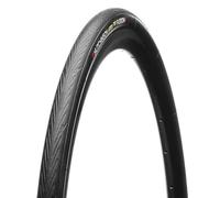 Hutchinson pneumatico fusion 5 all season tubeless elevenstorm hardskin 700 black