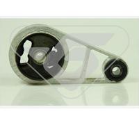 HUTCHINSON 532A02 Supporto, Sospensione motore per ROVER