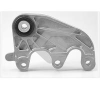 HUTCHINSON 532A82 Supporto, Sospensione motore per FORD,VOLVO
