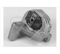 HUTCHINSON 532C21 Supporto, Sospensione motore
