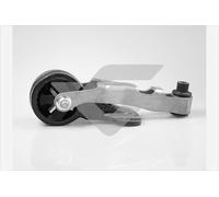HUTCHINSON 532D67 Supporto, Sospensione motore per VOLVO