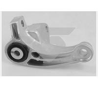 Supporto, supporto motore HUTCHINSON 532E01