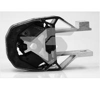 HUTCHINSON 532E16 Supporto, Sospensione motore per FORD