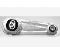 HUTCHINSON 532E52 Supporto, Sospensione motore per RENAULT