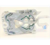 HUTCHINSON 532F79 Supporto, Sospensione motore per FORD