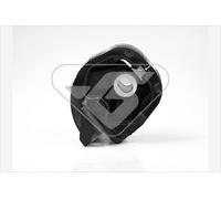 HUTCHINSON 538A64 Supporto, Sospensione motore per NISSAN,OPEL,RENAULT